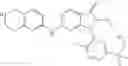 Fig. 438 - Substituted pyrazolo[3,4-d]pyrimidines as Wee1 inhibitors