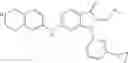 Fig. 439 - Substituted pyrazolo[3,4-d]pyrimidines as Wee1 inhibitors