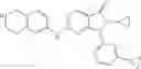 Fig. 440 - Substituted pyrazolo[3,4-d]pyrimidines as Wee1 inhibitors