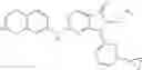 Fig. 441 - Substituted pyrazolo[3,4-d]pyrimidines as Wee1 inhibitors