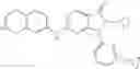 Fig. 442 - Substituted pyrazolo[3,4-d]pyrimidines as Wee1 inhibitors