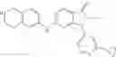 Fig. 443 - Substituted pyrazolo[3,4-d]pyrimidines as Wee1 inhibitors