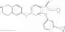 Fig. 445 - Substituted pyrazolo[3,4-d]pyrimidines as Wee1 inhibitors