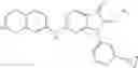 Fig. 446 - Substituted pyrazolo[3,4-d]pyrimidines as Wee1 inhibitors