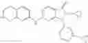 Fig. 447 - Substituted pyrazolo[3,4-d]pyrimidines as Wee1 inhibitors