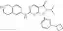 Fig. 448 - Substituted pyrazolo[3,4-d]pyrimidines as Wee1 inhibitors