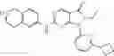 Fig. 449 - Substituted pyrazolo[3,4-d]pyrimidines as Wee1 inhibitors