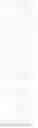 Fig. 45 - Substituted pyrazolo[3,4-d]pyrimidines as Wee1 inhibitors