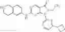 Fig. 450 - Substituted pyrazolo[3,4-d]pyrimidines as Wee1 inhibitors