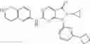 Fig. 451 - Substituted pyrazolo[3,4-d]pyrimidines as Wee1 inhibitors
