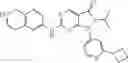 Fig. 452 - Substituted pyrazolo[3,4-d]pyrimidines as Wee1 inhibitors