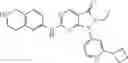 Fig. 453 - Substituted pyrazolo[3,4-d]pyrimidines as Wee1 inhibitors