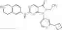 Fig. 454 - Substituted pyrazolo[3,4-d]pyrimidines as Wee1 inhibitors
