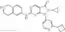 Fig. 455 - Substituted pyrazolo[3,4-d]pyrimidines as Wee1 inhibitors