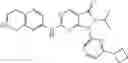 Fig. 456 - Substituted pyrazolo[3,4-d]pyrimidines as Wee1 inhibitors