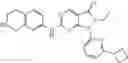 Fig. 457 - Substituted pyrazolo[3,4-d]pyrimidines as Wee1 inhibitors