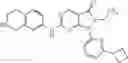 Fig. 458 - Substituted pyrazolo[3,4-d]pyrimidines as Wee1 inhibitors