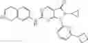Fig. 459 - Substituted pyrazolo[3,4-d]pyrimidines as Wee1 inhibitors