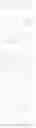 Fig. 46 - Substituted pyrazolo[3,4-d]pyrimidines as Wee1 inhibitors