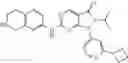 Fig. 460 - Substituted pyrazolo[3,4-d]pyrimidines as Wee1 inhibitors