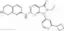 Fig. 461 - Substituted pyrazolo[3,4-d]pyrimidines as Wee1 inhibitors