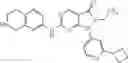 Fig. 462 - Substituted pyrazolo[3,4-d]pyrimidines as Wee1 inhibitors