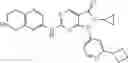Fig. 463 - Substituted pyrazolo[3,4-d]pyrimidines as Wee1 inhibitors