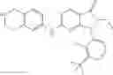 Fig. 464 - Substituted pyrazolo[3,4-d]pyrimidines as Wee1 inhibitors