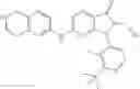 Fig. 465 - Substituted pyrazolo[3,4-d]pyrimidines as Wee1 inhibitors