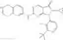Fig. 466 - Substituted pyrazolo[3,4-d]pyrimidines as Wee1 inhibitors
