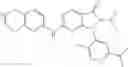 Fig. 467 - Substituted pyrazolo[3,4-d]pyrimidines as Wee1 inhibitors