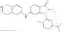 Fig. 468 - Substituted pyrazolo[3,4-d]pyrimidines as Wee1 inhibitors