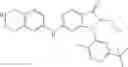 Fig. 469 - Substituted pyrazolo[3,4-d]pyrimidines as Wee1 inhibitors