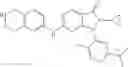 Fig. 470 - Substituted pyrazolo[3,4-d]pyrimidines as Wee1 inhibitors
