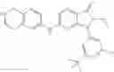 Fig. 472 - Substituted pyrazolo[3,4-d]pyrimidines as Wee1 inhibitors