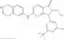 Fig. 473 - Substituted pyrazolo[3,4-d]pyrimidines as Wee1 inhibitors