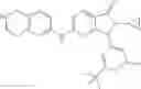 Fig. 474 - Substituted pyrazolo[3,4-d]pyrimidines as Wee1 inhibitors