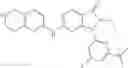Fig. 476 - Substituted pyrazolo[3,4-d]pyrimidines as Wee1 inhibitors