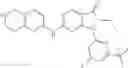 Fig. 477 - Substituted pyrazolo[3,4-d]pyrimidines as Wee1 inhibitors