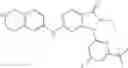 Fig. 478 - Substituted pyrazolo[3,4-d]pyrimidines as Wee1 inhibitors