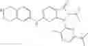 Fig. 479 - Substituted pyrazolo[3,4-d]pyrimidines as Wee1 inhibitors