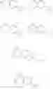 Fig. 48 - Substituted pyrazolo[3,4-d]pyrimidines as Wee1 inhibitors