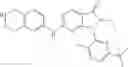 Fig. 480 - Substituted pyrazolo[3,4-d]pyrimidines as Wee1 inhibitors