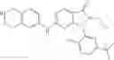 Fig. 481 - Substituted pyrazolo[3,4-d]pyrimidines as Wee1 inhibitors