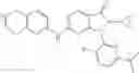Fig. 482 - Substituted pyrazolo[3,4-d]pyrimidines as Wee1 inhibitors