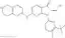 Fig. 484 - Substituted pyrazolo[3,4-d]pyrimidines as Wee1 inhibitors