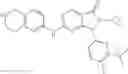Fig. 485 - Substituted pyrazolo[3,4-d]pyrimidines as Wee1 inhibitors