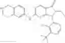 Fig. 487 - Substituted pyrazolo[3,4-d]pyrimidines as Wee1 inhibitors