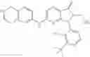 Fig. 488 - Substituted pyrazolo[3,4-d]pyrimidines as Wee1 inhibitors