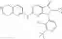 Fig. 489 - Substituted pyrazolo[3,4-d]pyrimidines as Wee1 inhibitors